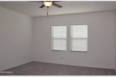 10354 N 156th Avenue, Waddell, AZ 85355 - Photo 8