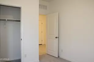 10354 N 156th Ave, Waddell, AZ 85355 - Photo 16