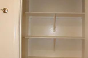 10354 N 156th Ave, Waddell, AZ 85355 - Photo 12