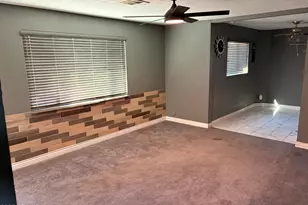 2720 W Ruth Ave, Phoenix, AZ 85051 - Photo 6