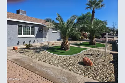 2720 W Ruth Avenue, Phoenix, AZ 85051 - Photo 2