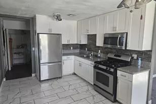 2720 W Ruth Ave, Phoenix, AZ 85051 - Photo 8