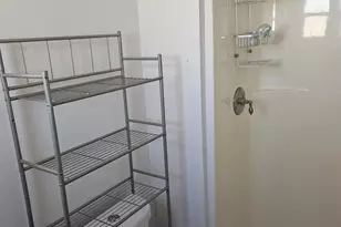 2720 W Ruth Ave, Phoenix, AZ 85051 - Photo 12