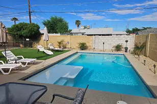 2720 W Ruth Ave, Phoenix, AZ 85051 - Photo 1