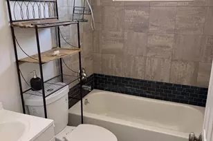 2720 W Ruth Ave, Phoenix, AZ 85051 - Photo 10