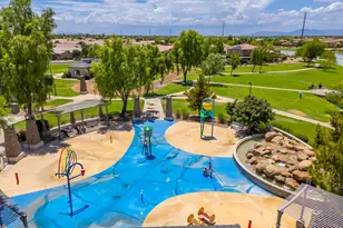 724 E Lark St, Gilbert, AZ 85297 - Photo 34