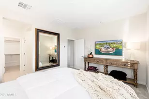 724 E Lark St, Gilbert, AZ 85297 - Photo 22