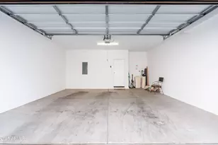 724 E Lark St, Gilbert, AZ 85297 - Photo 28