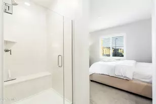 724 E Lark St, Gilbert, AZ 85297 - Photo 24