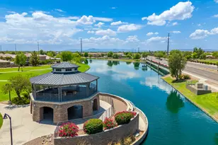 724 E Lark St, Gilbert, AZ 85297 - Photo 34