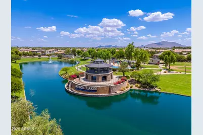 724 E Lark Street #102, Gilbert, AZ 85297 - Photo 28