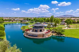 724 E Lark St, Gilbert, AZ 85297 - Photo 28