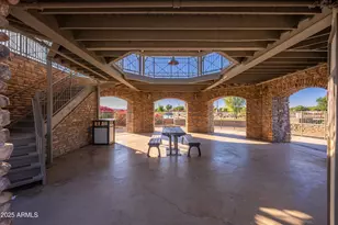 724 E Lark St, Gilbert, AZ 85297 - Photo 42