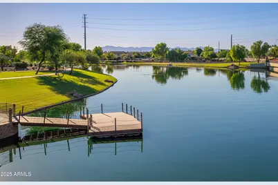 724 E Lark Street #102, Gilbert, AZ 85297 - Photo 44