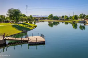 724 E Lark St, Gilbert, AZ 85297 - Photo 44