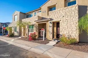 724 E Lark St, Gilbert, AZ 85297 - Photo 8