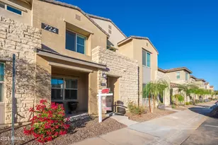 724 E Lark St, Gilbert, AZ 85297 - Photo 6