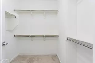 724 E Lark St, Gilbert, AZ 85297 - Photo 20