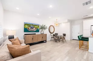 724 E Lark St, Gilbert, AZ 85297 - Photo 10