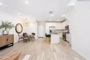 724 E Lark St, Gilbert, AZ 85297 - Photo 14