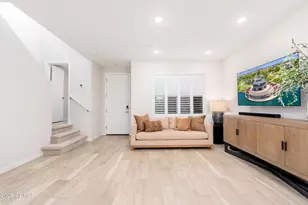 724 E Lark St, Gilbert, AZ 85297 - Photo 20