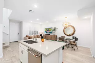 724 E Lark St, Gilbert, AZ 85297 - Photo 14