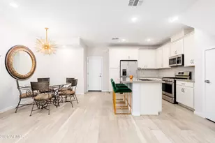 724 E Lark St, Gilbert, AZ 85297 - Photo 8