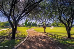 724 E Lark St, Gilbert, AZ 85297 - Photo 50