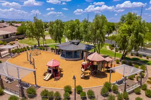 724 E Lark St, Gilbert, AZ 85297 - Photo 36