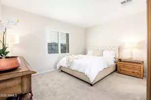 724 E Lark St, Gilbert, AZ 85297 - Photo 16