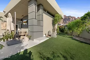 5905 N Echo Canyon Ln, Phoenix, AZ 85018 - Photo 42