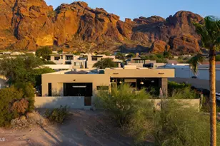 5905 N Echo Canyon Ln, Phoenix, AZ 85018 - Photo 2