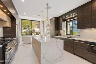 5905 N Echo Canyon Ln, Phoenix, AZ 85018 - Photo 12