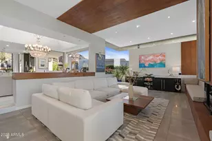 5905 N Echo Canyon Ln, Phoenix, AZ 85018 - Photo 16