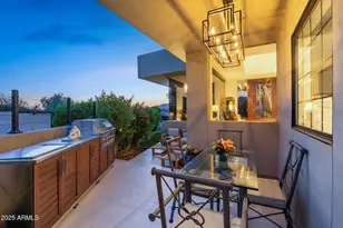 5905 N Echo Canyon Ln, Phoenix, AZ 85018 - Photo 40