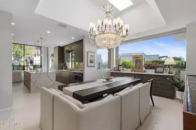 5905 N Echo Canyon Lane, Phoenix, AZ 85018 - Photo 14