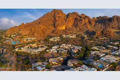 5905 N Echo Canyon Lane, Phoenix, AZ 85018 - Photo 50