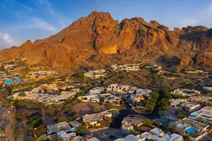 5905 N Echo Canyon Ln, Phoenix, AZ 85018 - Photo 50