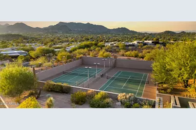 5905 N Echo Canyon Lane, Phoenix, AZ 85018 - Photo 52