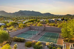 5905 N Echo Canyon Ln, Phoenix, AZ 85018 - Photo 52