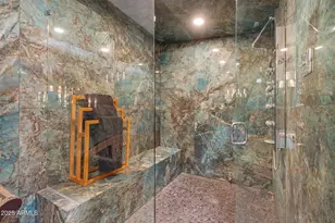 5905 N Echo Canyon Ln, Phoenix, AZ 85018 - Photo 28