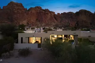 5905 N Echo Canyon Ln, Phoenix, AZ 85018 - Photo 48