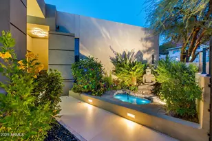 5905 N Echo Canyon Ln, Phoenix, AZ 85018 - Photo 38