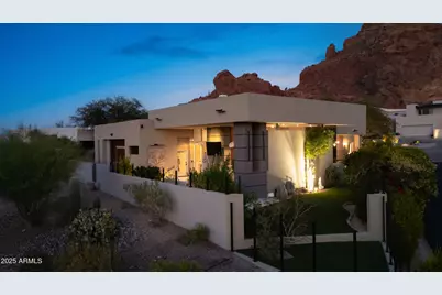 5905 N Echo Canyon Lane, Phoenix, AZ 85018 - Photo 46