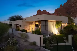 5905 N Echo Canyon Ln, Phoenix, AZ 85018 - Photo 46