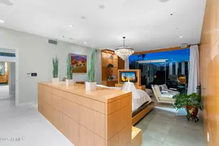 5905 N Echo Canyon Ln, Phoenix, AZ 85018 - Photo 22