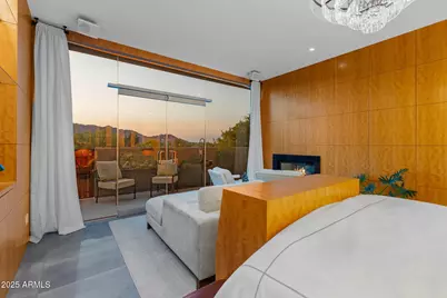 5905 N Echo Canyon Lane, Phoenix, AZ 85018 - Photo 20