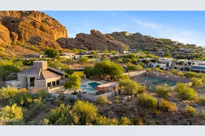 5905 N Echo Canyon Lane, Phoenix, AZ 85018 - Photo 54