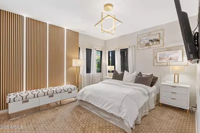 5905 N Echo Canyon Lane, Phoenix, AZ 85018 - Photo 32