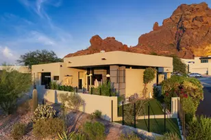 5905 N Echo Canyon Ln, Phoenix, AZ 85018 - Photo 1